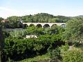 02 - Roquebrun 001
